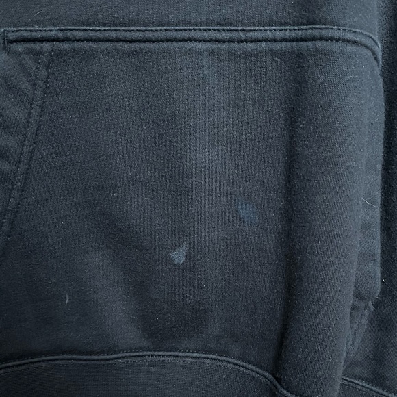 Nike sweatshirt - Picture 3 of 4